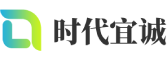 霍州市软件开发公司