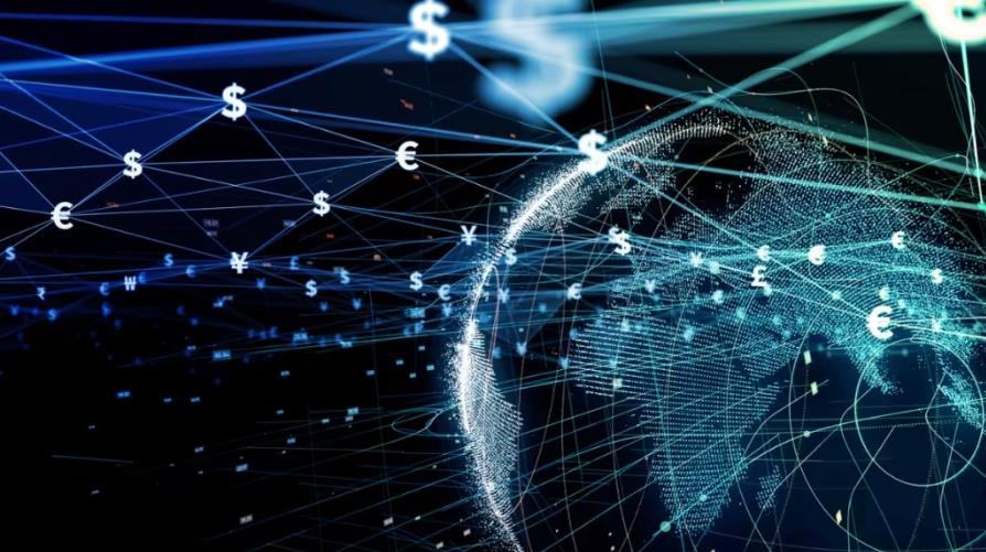 霍州市系统开发：Scala与Java生态的融合之道——打造高效系统架构