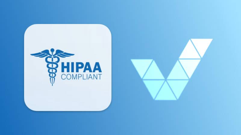 霍州市小程序开发公司:这些策略适用于所有本地客户吗?