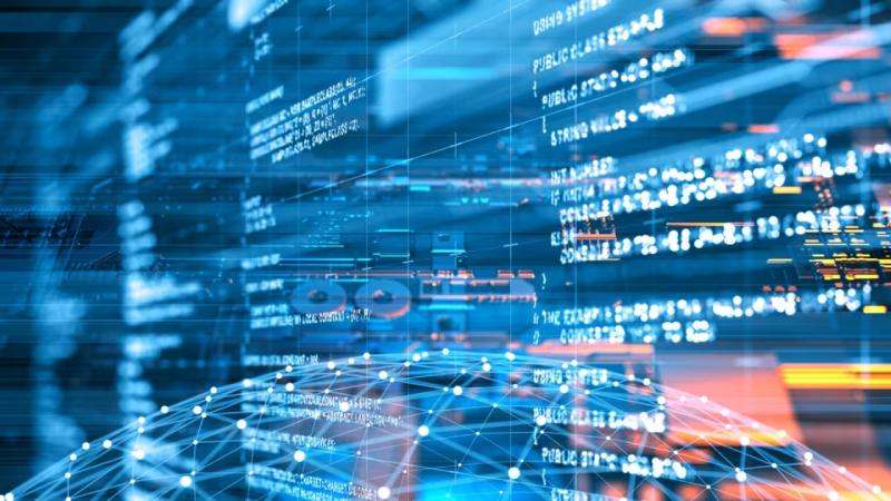 Linux基石:霍州市小程序开发公司的技术底座与发行版选择逻辑