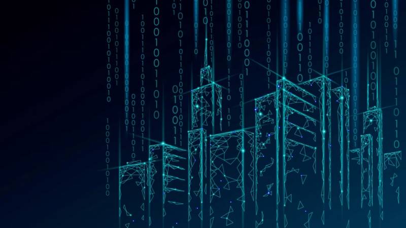 霍州市企业AI应用落地：C++驱动AI核心场景的技术价值解析